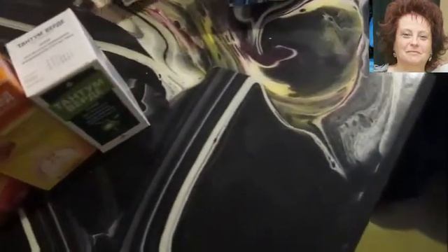 # 215 USA  ⛑   АПТЕКА   ⛑   PHARMACY