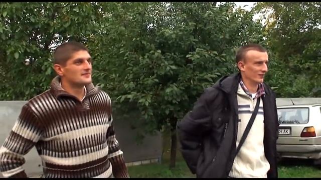 Выкуп невесты. Свадьба . Смешное видео. Приколы. Джентельмены удачи смотреть онлайн