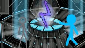 Анимация против Аниматора 2