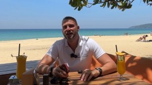 Все что нужно знать о жизни в Таиланде! // Переезд в Таиланд: работа, недвижимость и стоимость жизн