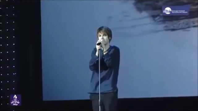 20 мая 2017 Государственный Кремлевский Дворец, Главная сцена Кремля Сергей Кленских смотреть онлайн