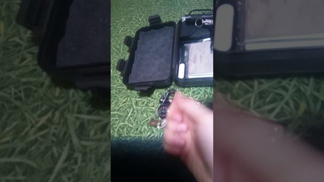 6 января 2023 г. смотреть онлайн