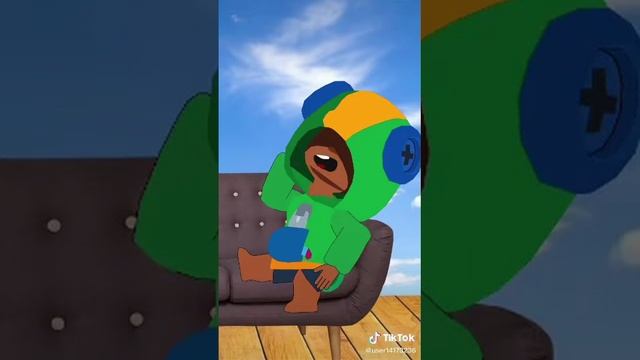 САМЫЕ СМЕШНЫЕ ВИДЕО АНИМАТОРА ДИМКИ😎 смотреть онлайн