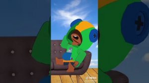 САМЫЕ СМЕШНЫЕ ВИДЕО АНИМАТОРА ДИМКИ😎