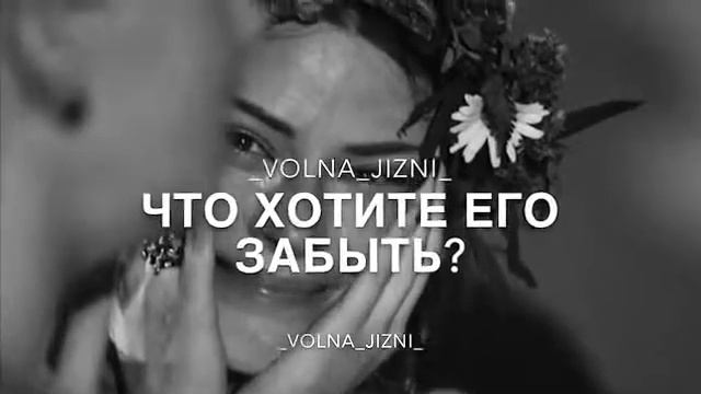 27 января 2019 г.