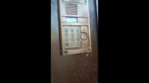 Приколы По Домофонам №3 (DENTIT reupload)