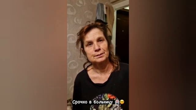 Иришка на дискотеке,Безумный Паша и Олег Монгол,Катя и Руслан Гительман,Таня смотреть онлайн