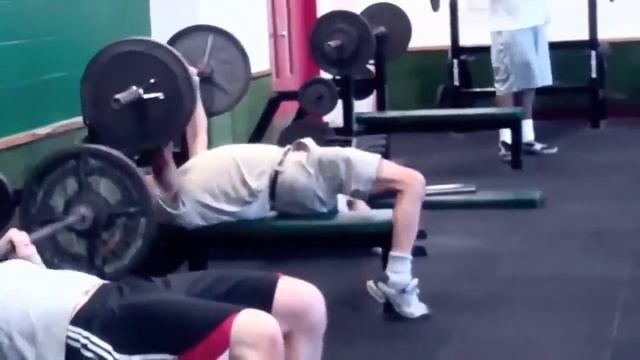 САМЫЕ ЛУЧШИЕ ВИДЕО ПРИКОЛЫ 2017!!!!!!!! СМОТРИИИИ смотреть онлайн