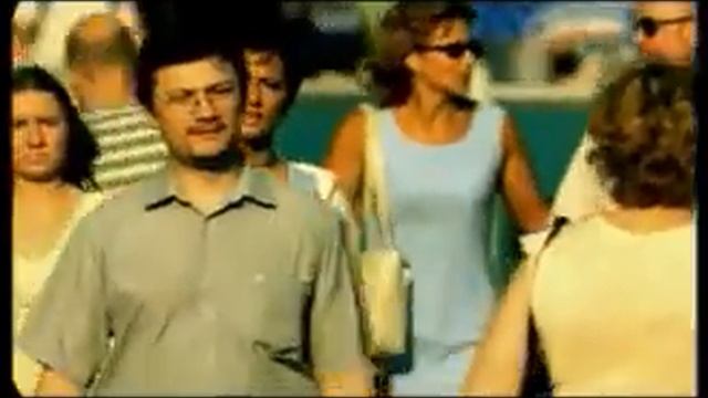 19 мая 2022 г. смотреть онлайн