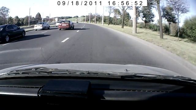 7 FM CB канал в Минске. Загруженность канала. смотреть онлайн