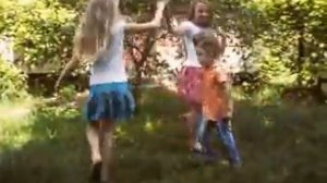 MMDANCE-Прикольная Потому что я Бэтмен