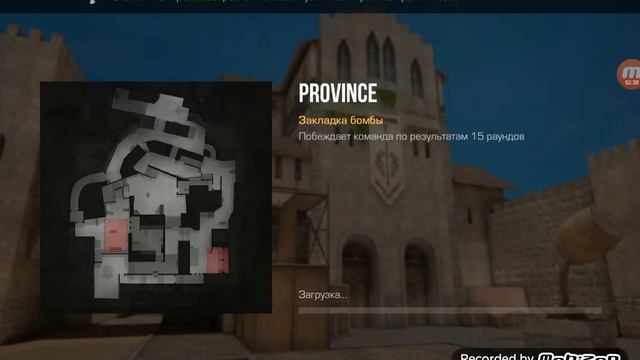 КУНАЙ! смотреть онлайн