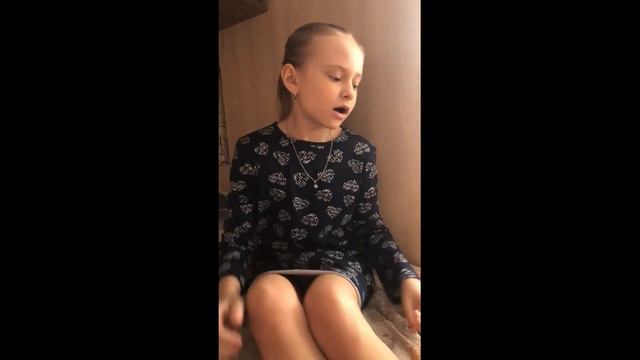 Мишка смотреть онлайн