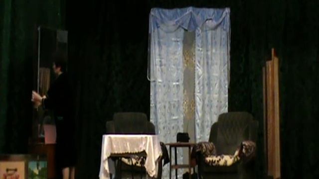 Койрыксыз сандугач смотреть онлайн