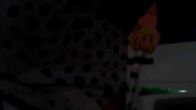 Лиля танцует прикол про лилю смотреть онлайн