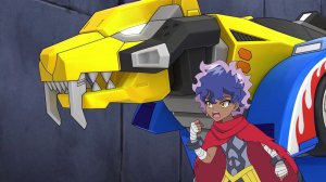 Мультсериал ДИКИЕ СКРИЧЕРЫ -  2 сезон - Любимые серии Хьюсо  Сборник мультфильмов