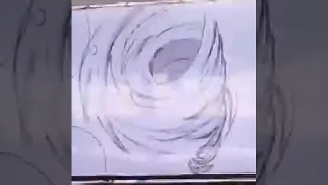 Вики шоу смотреть онлайн