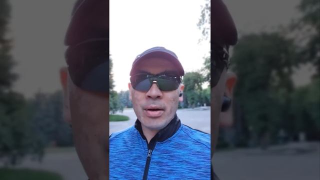 Что делать если ты нелюбишь брата или сестру и злишся на родителей.сестраибрат #отношениявсемье смотреть онлайн