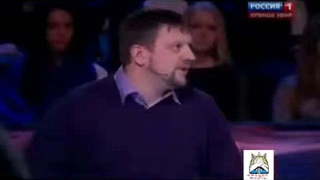 28 02 2015 новости 'Вечер' с В Соловьевым интересные гости и громкие заявления смотреть онлайн