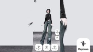 КАК ЗАРАБОТАТЬ ЗЕМЫ?!😱/МОЙ СПОСОБ ЗАРАБОТКА ZEM🧐