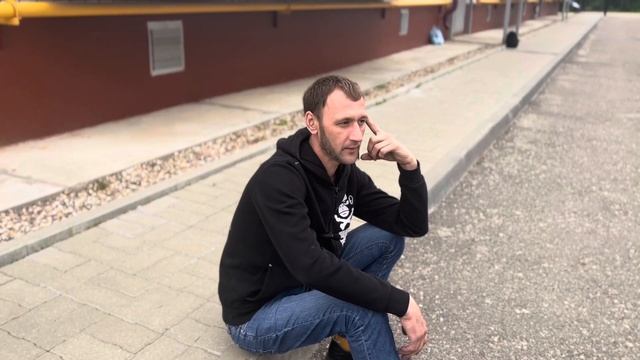 МЕЧТЫ. КРЕДИТЫ. КАЙФОВАТЬ смотреть онлайн