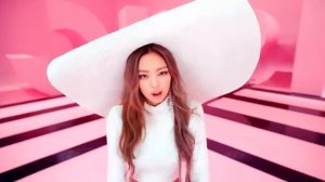 Блэкпинк клип песня (DDU-DU DDU-DU)