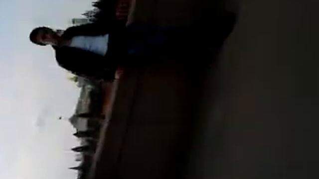 прикольная фраза смотреть онлайн