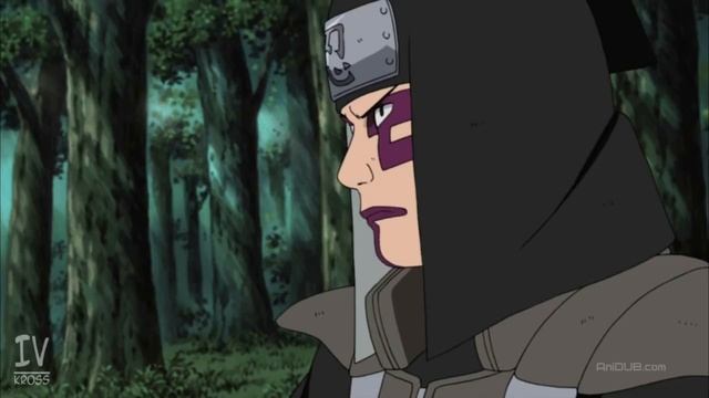 NarutoMix_6 (приколы по-русски :) смотреть онлайн