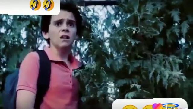 Прикольный ведос хаха! смотреть онлайн