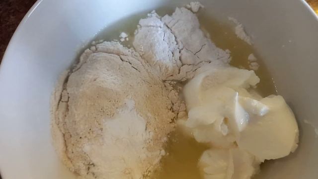 Гармония природы