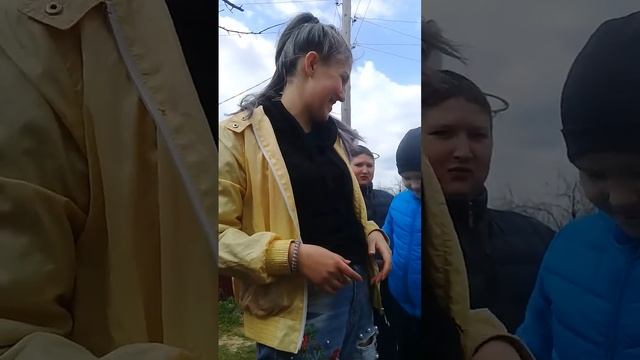 С днем рождения тебя Виктор смотреть онлайн