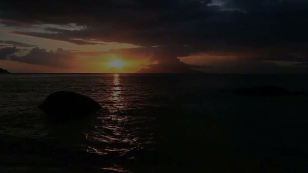 Николай Карамзин. Читают Элла Якубенкова и Владислав Витковский смотреть онлайн