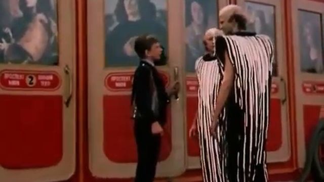 Тамошние мы смотреть онлайн