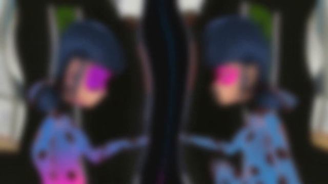 mep part 19 for Alexandra :з смотреть онлайн