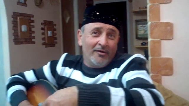 приколы от игоря