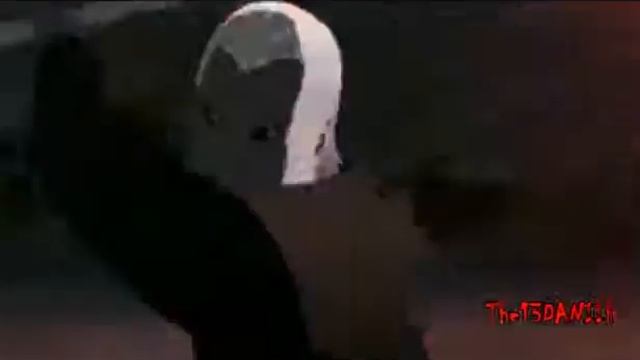 Прикольный клип наруто смотреть онлайн