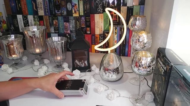 🔮💥💣КАКАЯ СИЛА ОТ ВАС СКРЫТА❓❗В ЧЕМ ВАША СИЛА, И ЧТО ДЛЯ ВАС ОТКРОЕТСЯ❓❗👩🎓👁️🧙♀️👩🏫Таро Расклад🎴♥️♣ смотреть онлайн
