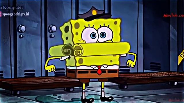 Пародия на гупка гоп смотреть онлайн