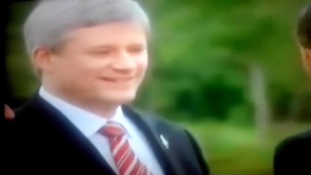Прикол над Барак Обама смотреть онлайн