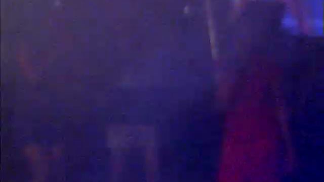 наши жёны смотреть онлайн