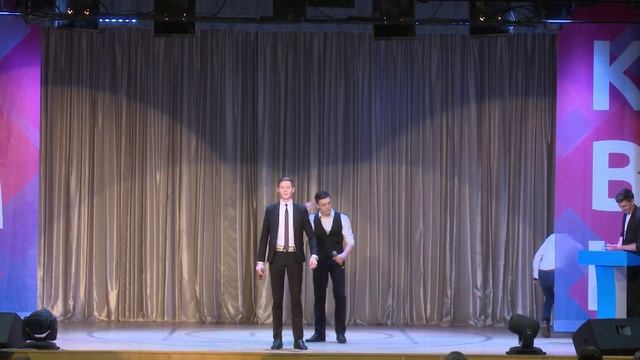 Дай пять Приветствие смотреть онлайн