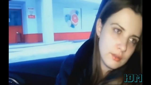 НОВЫЕ ПРИКОЛЫ, 2017, ПОДБОРКА ПРИКОЛОВ УГАР РЖАКА №30 смотреть онлайн