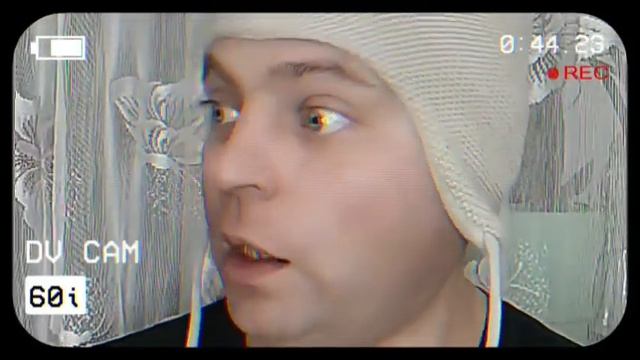 Следующая тема, она топовая... смотреть онлайн