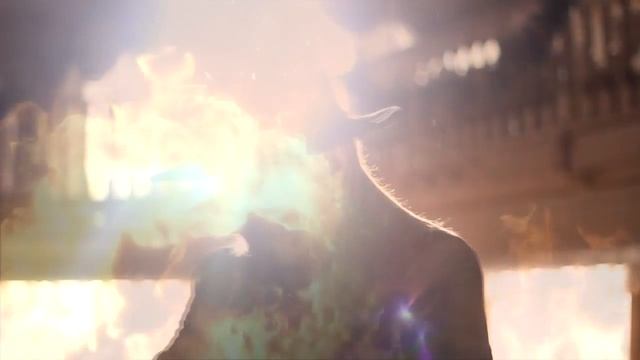 НОВИНКА! Юрий Демин 'ВЕДЬМА' Крутой блюз!