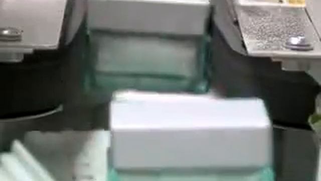 возможности Орифлэйм смотреть онлайн