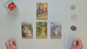 Что он думает обо мне сегодня 🤯 Почему? 🧐 Его мысли обо мне сейчас таро онлайн расклад #таро