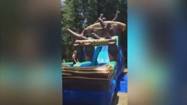 Приколы СПЮНами! 1 !!!Funny videos 2015 Ultimate Girls Fails of the Year 2015 смотреть онлайн