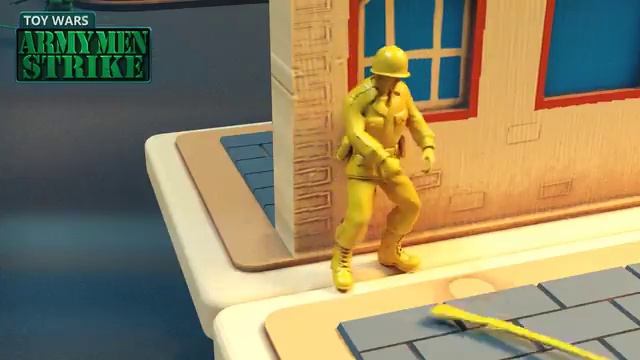 Самое прикольное видео