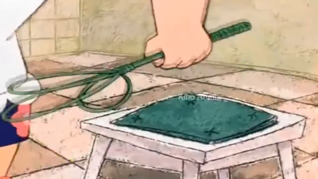 Прикол про тётю зину