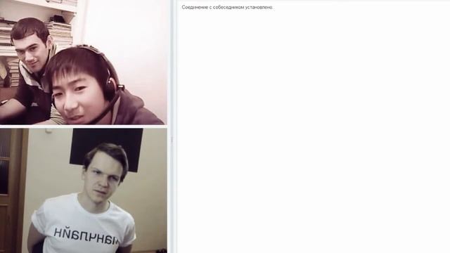 ЛАРИН против качков смотреть онлайн